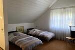 Einfamilienhaus Freiburg im Breisgau Betzenhausen - 6 Zimmer, 200 m&sup2;, 920.000&euro; | Angebot:26688872