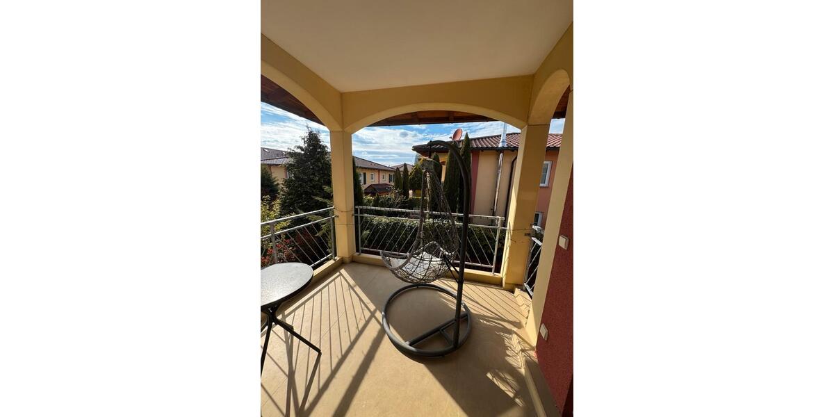 Doppelhaushälfte Ettenheim - 5 Zimmer, 216 m&sup2;, 549.000&euro; | Angebot:26110428