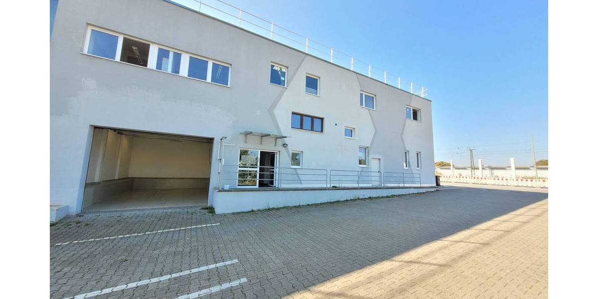 Einfamilienhaus Müllheim - 2 Zimmer, 1.490&euro; | Angebot:25691627