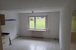 Erdgeschoßwohnung Freiburg im Breisgau Haslach - 3 Zimmer, 80 m&sup2;, 328.978&euro; | Angebot:23397468