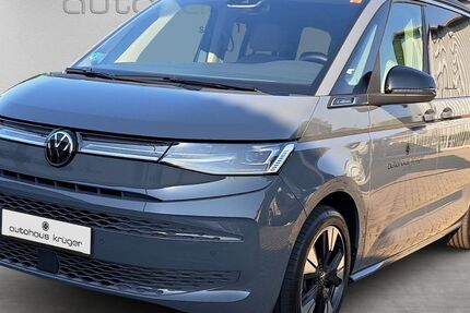 VW T7 California 2.500 km 71.900 € Bad Krozingen 79189