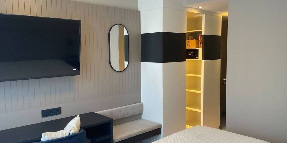 Einfamilienhaus Waldkirch - 3 Zimmer, 10.930.000&euro; | Angebot:25735484