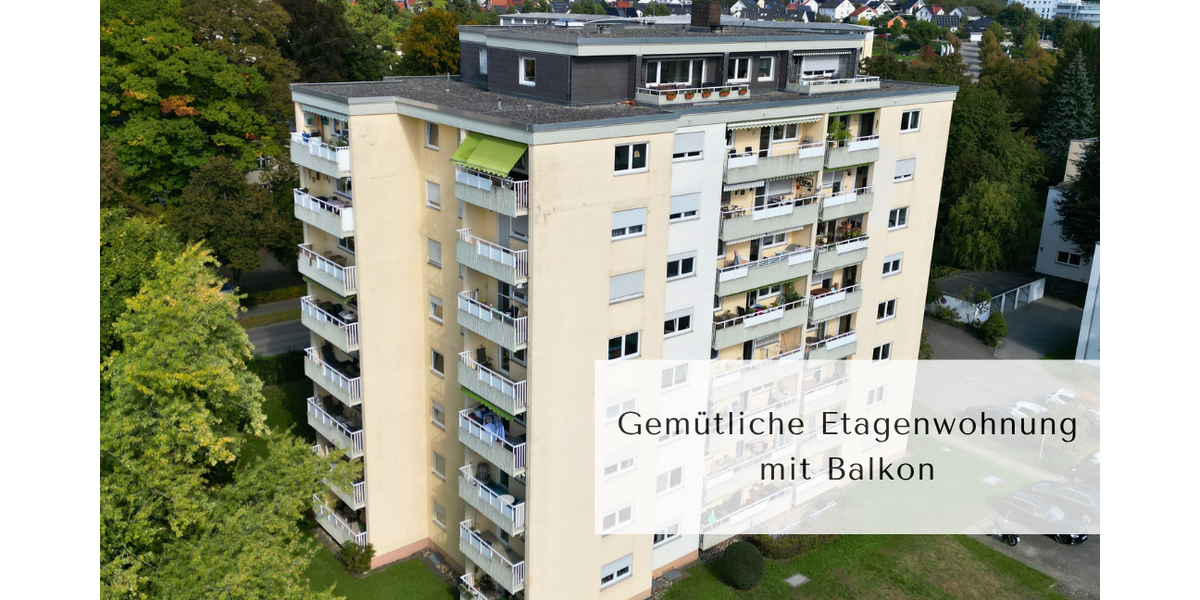 Wohnung zum Kaufen in Müllheim im Markgräflerland 280.000 € 87.05 m² 3 zimmer