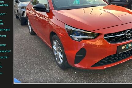 Opel Corsa 65.712 km 14.480 € Schönau 79677