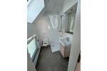 Etagenwohnung Freiburg im Breisgau Oberau - 1 Zimmer, 28 m&sup2;, 750&euro; | Angebot:26185014