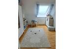 Dachgeschoßwohnung Emmendingen - 3 Zimmer, 75 m&sup2;, 320.000&euro; | Angebot:22710834