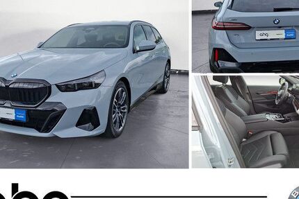 BMW 520 12.667 km 51.930 &euro; Emmendingen 79312