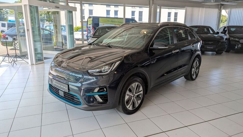 Niro