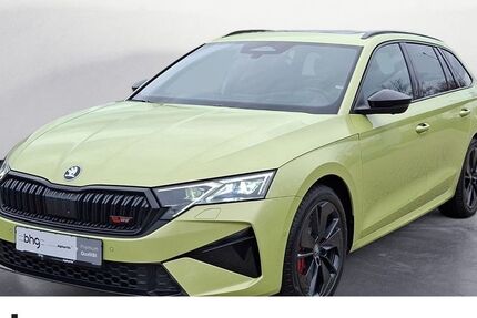 Skoda Octavia 1.232 km 49.990 &euro; Freiburg 79115