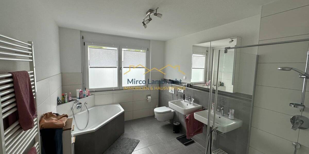 Reihenmittelhaus Breisach am Rhein Breisach - 4 Zimmer, 113 m&sup2;, 555.000&euro; | Angebot:21194641