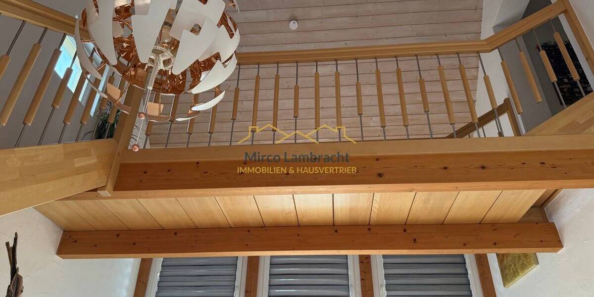 Mehrfamilienhaus, Wohnhaus Neuenburg am Rhein / Grißheim Grißheim - 8 Zimmer, 282 m&sup2;, 685.000&euro; | Angebot:25814957