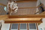 Mehrfamilienhaus, Wohnhaus Neuenburg am Rhein / Grißheim Grißheim - 8 Zimmer, 282 m&sup2;, 685.000&euro; | Angebot:25814957