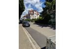 Maisonettenwohnung Freiburg im Breisgau Brühl - 3 Zimmer, 80 m&sup2;, 420.000&euro; | Angebot:27003106