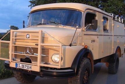  andere Andere 25.000 km 10.000 &euro; Freiburg 79115