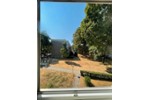 Etagenwohnung Freiburg im Breisgau Betzenhausen - 3.5 Zimmer, 81 m&sup2;, 350.000&euro; | Angebot:27223252