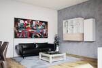 Etagenwohnung Denzlingen - 3 Zimmer, 90 m&sup2;, 609.000&euro; | Angebot:26875633