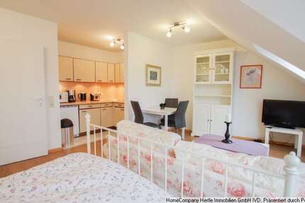 Wohnen auf Zeit in Freiburg 880 € 1 zimmer