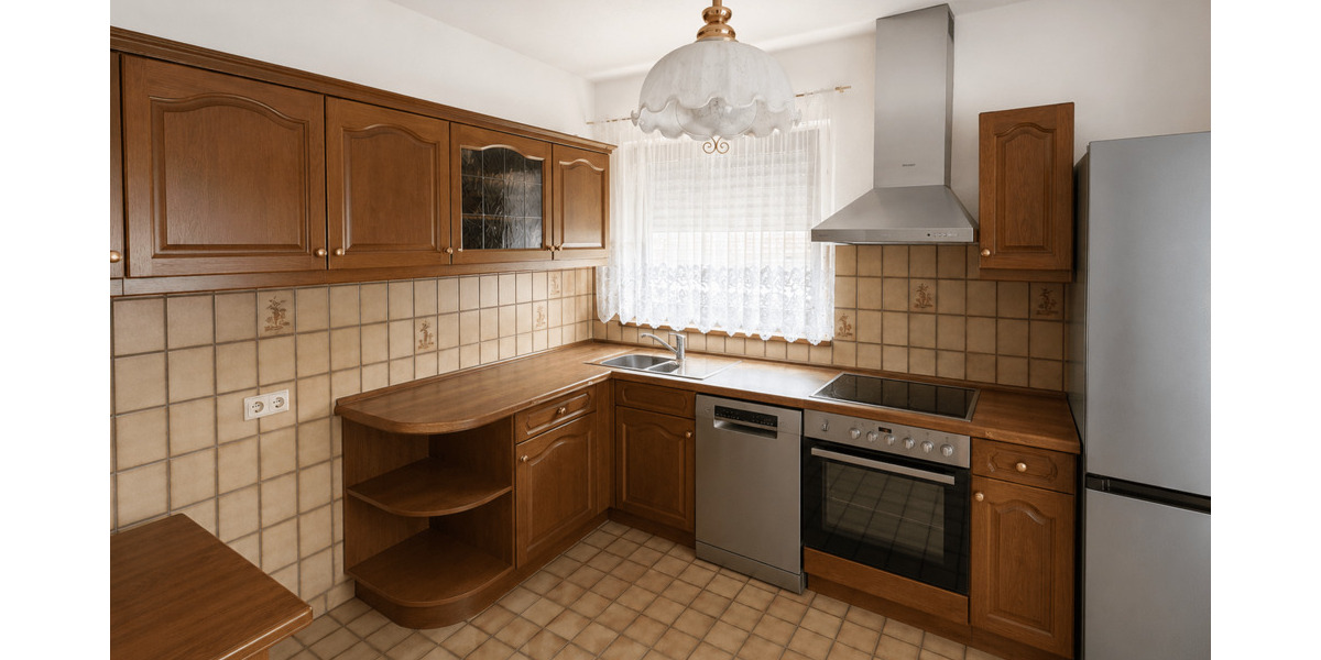 Etagenwohnung Freiburg im Breisgau Weingarten - 2 Zimmer, 69 m&sup2;, 395.000&euro; | Angebot:26583163