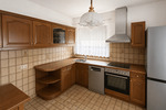 Etagenwohnung Freiburg im Breisgau Weingarten - 2 Zimmer, 69 m&sup2;, 395.000&euro; | Angebot:26583163