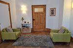 Gewerbeobjekt Freiburg im Breisgau Oberau - 250&euro; | Angebot:26051212