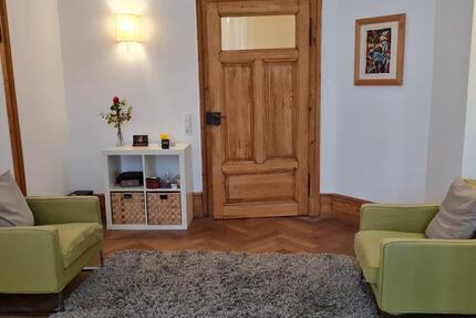 Gewerbeobjekt Freiburg im Breisgau Oberau - 300&euro; | Angebot:26051212