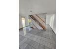 Reihenhaus Elzach - 5 Zimmer, 147 m&sup2;, 495.000&euro; | Angebot:26764541
