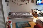 Wohnungsswap - 1 Zimmer, 35 m² - Waldkircher Straße, Freiburg im Breisgau 1 zimmer