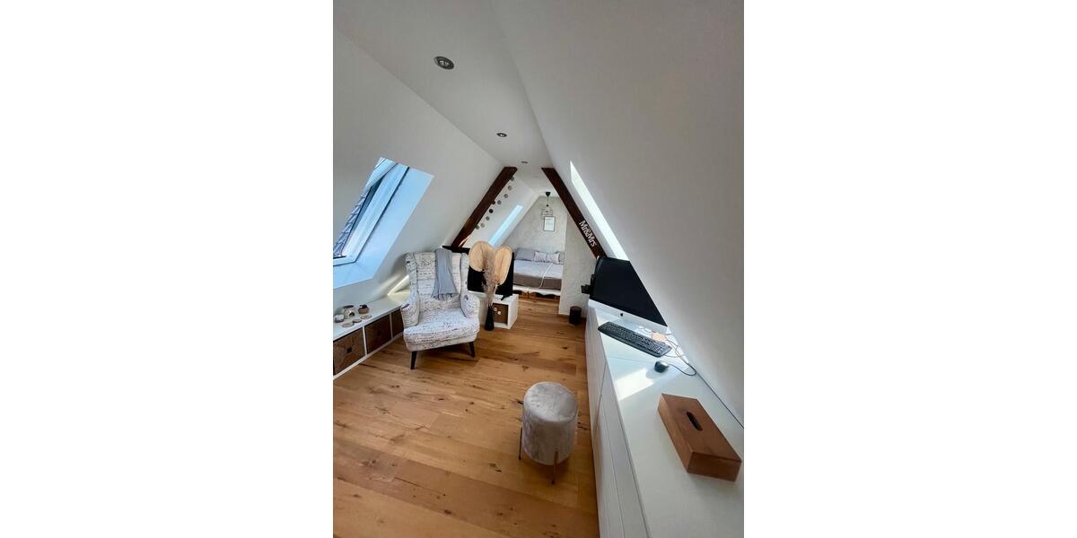 Einfamilienhaus Ehrenkirchen - 6 Zimmer, 105 m&sup2;, 495.000&euro; | Angebot:26221640