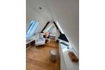 Einfamilienhaus Ehrenkirchen - 6 Zimmer, 105 m&sup2;, 495.000&euro; | Angebot:26221640