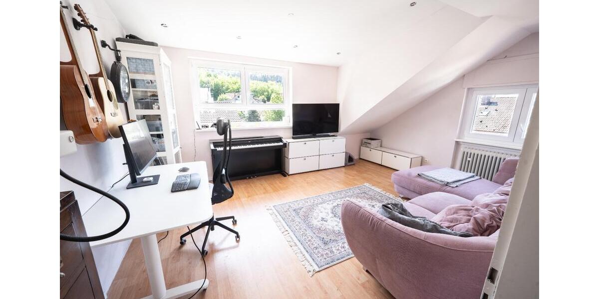 Mehrfamilienhaus, Wohnhaus Gundelfingen - 1.149.000&euro; | Angebot:24628954