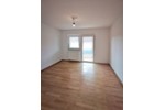 Dachgeschoßwohnung Hartheim am Rhein - 4 Zimmer, 132 m&sup2;, 1.520&euro; | Angebot:26624238