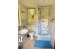 Bauernhaus, Landhaus Gütenbach - 7 Zimmer, 234 m&sup2;, 345.000&euro; | Angebot:27263676