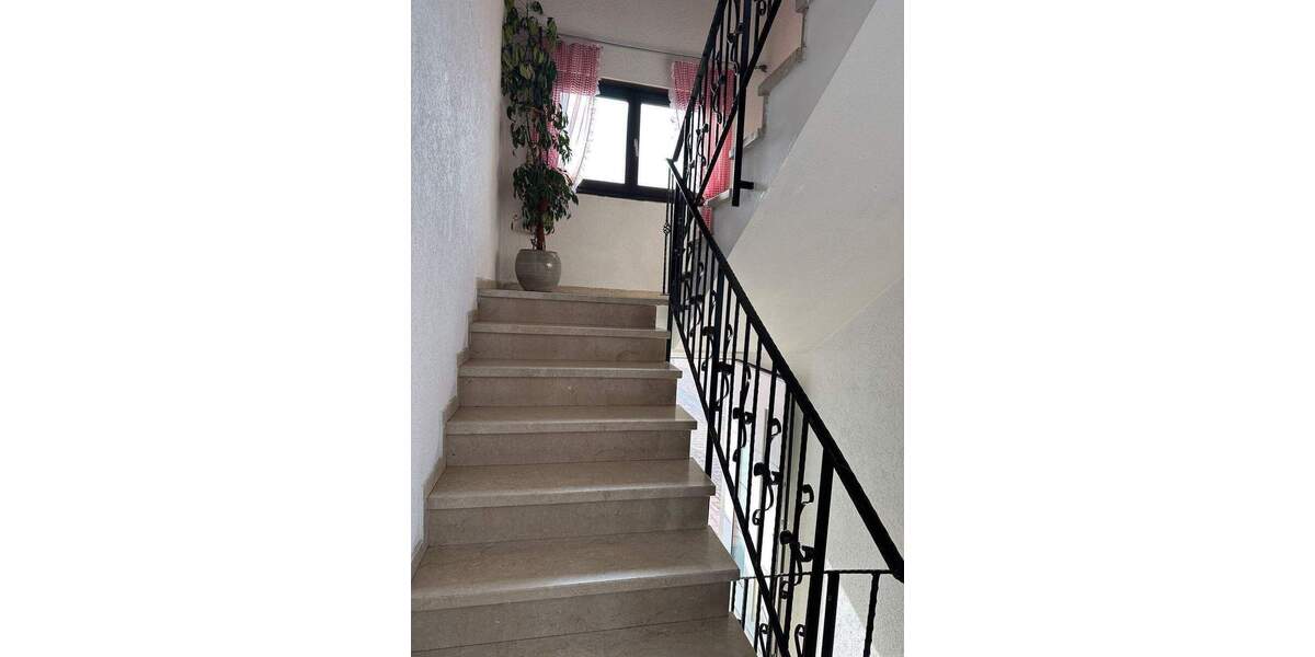 Mehrfamilienhaus, Wohnhaus Wyhl - 5 Zimmer, 130 m&sup2;, 395.000&euro; | Angebot:26344629