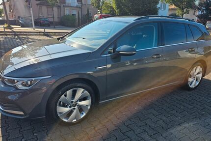 VW Golf 214.000 km 13.685 &euro; Kenzingen 79341