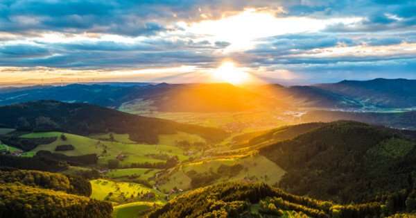 Gastronomie in Titisee-Neustadt 1.500.000 € 500 m²