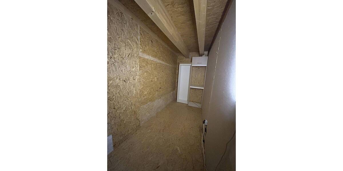 Mehrfamilienhaus, Wohnhaus Müllheim - 2 Zimmer, 653 m&sup2;, 1.320.000&euro; | Angebot:26475831