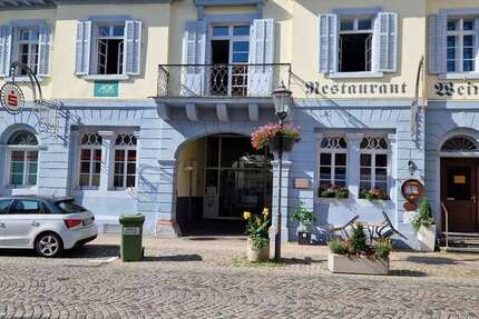 Gewerbeobjekt Endingen - 2.100&euro; | Angebot:26967482