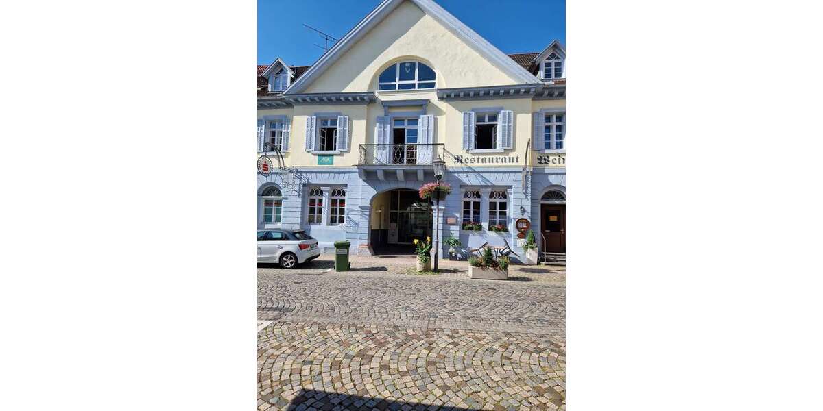 Gewerbeobjekt Endingen - 2.100&euro; | Angebot:26967482