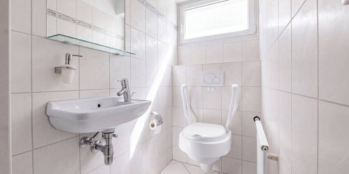 Reihenendhaus Denzlingen - 6 Zimmer, 120 m&sup2;, 579.000&euro; | Angebot:26454049