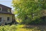 Mehrfamilienhaus, Wohnhaus Emmendingen Windenreute - 8 Zimmer, 259 m&sup2;, 790.000&euro; | Angebot:26500156