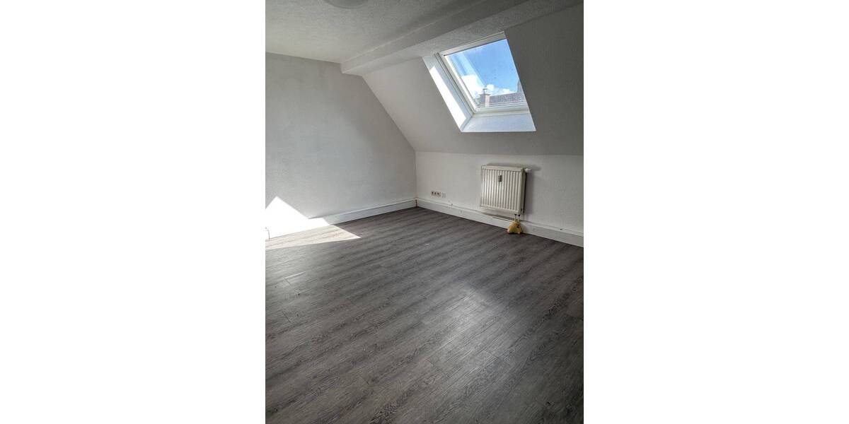 Mehrfamilienhaus, Wohnhaus Müllheim - 2 Zimmer, 653 m&sup2;, 1.320.000&euro; | Angebot:26475831