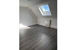 Mehrfamilienhaus, Wohnhaus Müllheim - 2 Zimmer, 653 m&sup2;, 1.320.000&euro; | Angebot:26475831