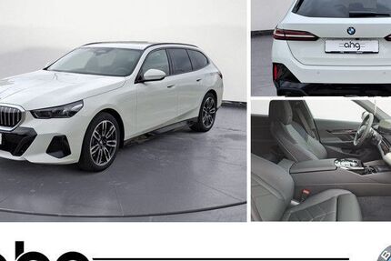 BMW 520 19.990 km 55.960 &euro; Freiburg 79108