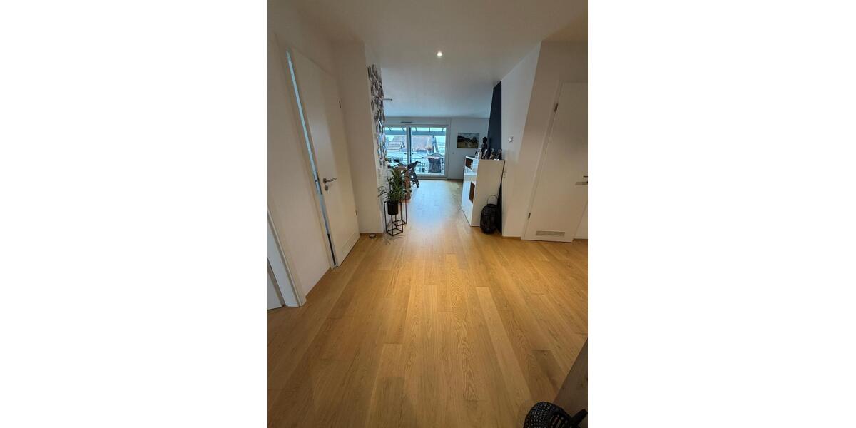 Einfamilienhaus Gundelfingen - 4 Zimmer, 125 m&sup2;, 798.000&euro; | Angebot:26153404