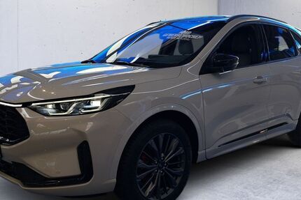 Ford Kuga 10.000 km 41.990 &euro; Teningen-Köndringen 79331