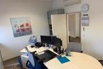 Gewerbeobjekt Freiburg im Breisgau - 600&euro; | Angebot:26205625