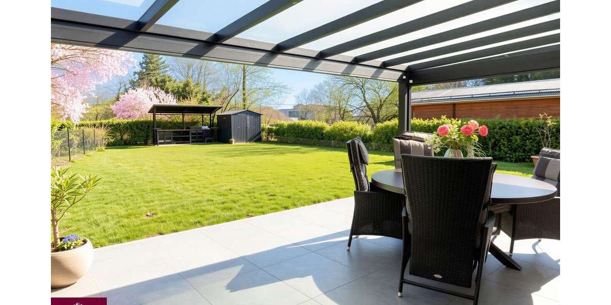 Etagenwohnung Breisach am Rhein - 4 Zimmer, 103 m&sup2;, 429.000&euro; | Angebot:25825418