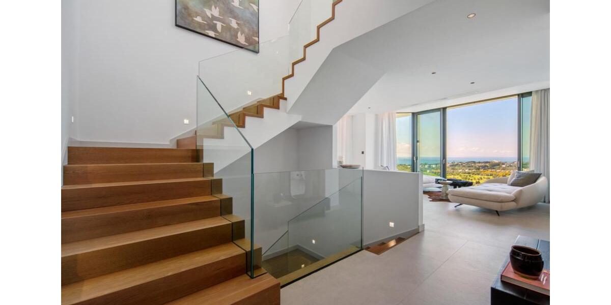 Villa Freiburg im Breisgau Günterstal - 6.500.000&euro; | Angebot:27144521