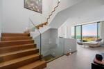 Villa Freiburg im Breisgau Günterstal - 6.500.000&euro; | Angebot:27144521