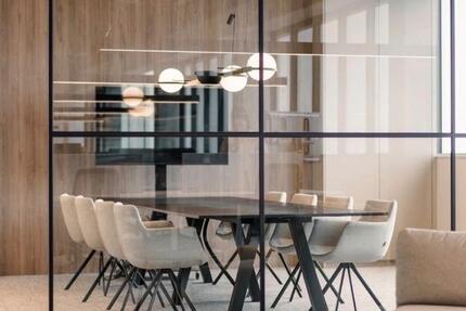 Gewerbeobjekt Freiburg im Breisgau - 300&euro; | Angebot:26445408